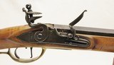 Lancaster - 54 Caliber - Flint - JP Gunstocks - Stk# P-38-44 - Image 2 of 25