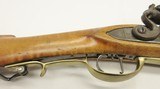 Lancaster - 54 Caliber - Flint - JP Gunstocks - Stk# P-38-44 - Image 17 of 25
