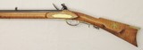 Lancaster - 54 Caliber - Flint - JP Gunstocks - Stk# P-38-44 - Image 20 of 25