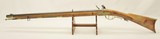 Lancaster - 54 Caliber - Flint - JP Gunstocks - Stk# P-38-44 - Image 3 of 25