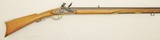 Lancaster - 54 Caliber - Flint - JP Gunstocks - Stk# P-38-44 - Image 14 of 25