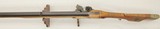 Lancaster - 54 Caliber - Flint - JP Gunstocks - Stk# P-38-44 - Image 6 of 25