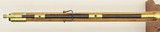 Lancaster - 54 Caliber - Flint - JP Gunstocks - Stk# P-38-44 - Image 11 of 25