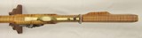 Lancaster - 54 Caliber - Flint - JP Gunstocks - Stk# P-38-44 - Image 9 of 25