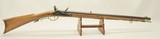 Lancaster - 54 Caliber - Flint - JP Gunstocks - Stk# P-38-44 - Image 1 of 25