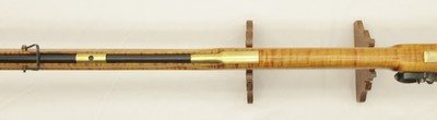 Lancaster - 54 Caliber - Flint - JP Gunstocks - Stk# P-38-44 - Image 10 of 25