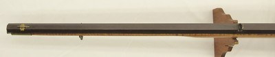 Lancaster - 54 Caliber - Flint - JP Gunstocks - Stk# P-38-44 - Image 7 of 25