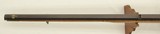 Lancaster - 54 Caliber - Flint - JP Gunstocks - Stk# P-38-44 - Image 7 of 25