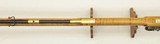 Lancaster - 54 Caliber - Flint - JP Gunstocks - Stk# P-38-44 - Image 10 of 25