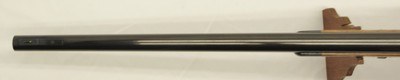 African Hunter - 72 Caliber - Percussion - Pedersoli - Stk# P-36-76 - Image 6 of 15