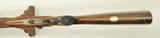 African Hunter - 72 Caliber - Percussion - Pedersoli - Stk# P-36-76 - Image 13 of 15