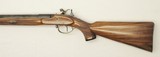 African Hunter - 72 Caliber - Percussion - Pedersoli - Stk# P-36-76 - Image 10 of 15