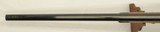 African Hunter - 72 Caliber - Percussion - Pedersoli - Stk# P-36-76 - Image 6 of 15