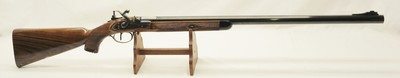 African Hunter - 72 Caliber - Percussion - Pedersoli - Stk# P-36-76 - Image 1 of 15