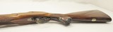 African Hunter - 72 Caliber - Percussion - Pedersoli - Stk# P-36-76 - Image 12 of 15