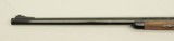African Hunter - 72 Caliber - Percussion - Pedersoli - Stk# P-36-76 - Image 11 of 15
