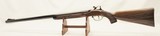 African Hunter - 72 Caliber - Percussion - Pedersoli - Stk# P-36-76 - Image 2 of 15