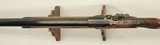 African Hunter - 72 Caliber - Percussion - Pedersoli - Stk# P-36-76 - Image 5 of 15