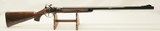 African Hunter - 72 Caliber - Percussion - Pedersoli - Stk# P-36-76