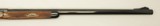 African Hunter - 72 Caliber - Percussion - Pedersoli - Stk# P-36-76 - Image 8 of 15