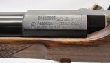 African Hunter - 72 Caliber - Percussion - Pedersoli - Stk# P-36-76 - Image 3 of 15