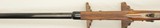 African Hunter - 72 Caliber - Percussion - Pedersoli - Stk# P-36-76 - Image 14 of 15