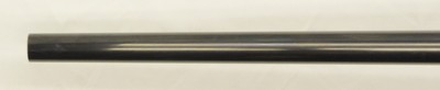 African Hunter - 72 Caliber - Percussion - Pedersoli - Stk# P-36-76 - Image 15 of 15