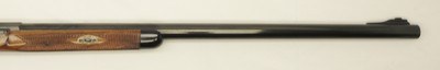 African Hunter - 72 Caliber - Percussion - Pedersoli - Stk# P-36-76 - Image 8 of 15