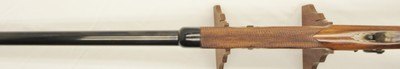 African Hunter - 72 Caliber - Percussion - Pedersoli - Stk# P-36-76 - Image 14 of 15