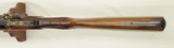 African Hunter - 72 Caliber - Percussion - Pedersoli - Stk# P-36-76 - Image 4 of 15