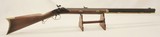 Mountain Rifle - 54 Caliber - Percussion - Browning Arms Co - Stk# P-37-44