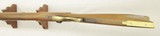 Mountain Rifle - 54 Caliber - Percussion - Browning Arms Co - Stk# P-37-44 - Image 11 of 20