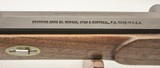 Mountain Rifle - 54 Caliber - Percussion - Browning Arms Co - Stk# P-37-44 - Image 6 of 20