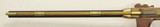 Mountain Rifle - 54 Caliber - Percussion - Browning Arms Co - Stk# P-37-44 - Image 13 of 20