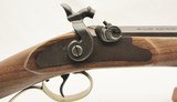 Mountain Rifle - 54 Caliber - Percussion - Browning Arms Co - Stk# P-37-44 - Image 2 of 20