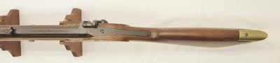 Mountain Rifle - 54 Caliber - Percussion - Browning Arms Co - Stk# P-37-44 - Image 7 of 20