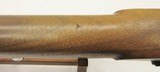 Mountain Rifle - 54 Caliber - Percussion - Browning Arms Co - Stk# P-37-44 - Image 14 of 20
