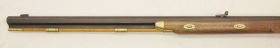 Mountain Rifle - 54 Caliber - Percussion - Browning Arms Co - Stk# P-37-44 - Image 19 of 20