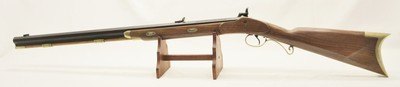 Mountain Rifle - 54 Caliber - Percussion - Browning Arms Co - Stk# P-37-44 - Image 5 of 20