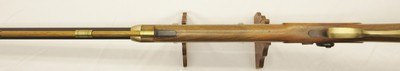 Mountain Rifle - 54 Caliber - Percussion - Browning Arms Co - Stk# P-37-44 - Image 12 of 20