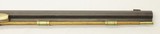 Mountain Rifle - 54 Caliber - Percussion - Browning Arms Co - Stk# P-37-44 - Image 17 of 20