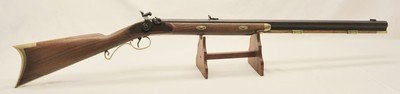Mountain Rifle - 54 Caliber - Percussion - Browning Arms Co - Stk# P-37-44 - Image 1 of 20