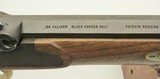 Mountain Rifle - 54 Caliber - Percussion - Browning Arms Co - Stk# P-37-44 - Image 3 of 20