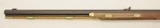 Mountain Rifle - 54 Caliber - Percussion - Browning Arms Co - Stk# P-37-44 - Image 19 of 20