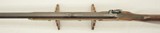 Mountain Rifle - 54 Caliber - Percussion - Browning Arms Co - Stk# P-37-44 - Image 8 of 20