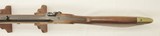 Mountain Rifle - 54 Caliber - Percussion - Browning Arms Co - Stk# P-37-44 - Image 7 of 20