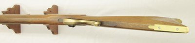 Mountain Rifle - 54 Caliber - Percussion - Browning Arms Co - Stk# P-37-44 - Image 11 of 20