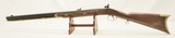 Mountain Rifle - 54 Caliber - Percussion - Browning Arms Co - Stk# P-37-44 - Image 5 of 20