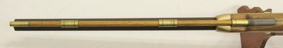Mountain Rifle - 54 Caliber - Percussion - Browning Arms Co - Stk# P-37-44 - Image 13 of 20