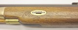 Mountain Rifle - 54 Caliber - Percussion - Browning Arms Co - Stk# P-37-44 - Image 20 of 20